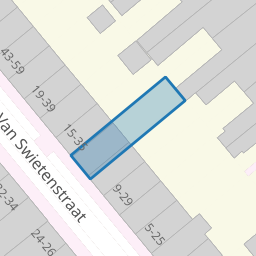 Perceel GVH15-W-1146