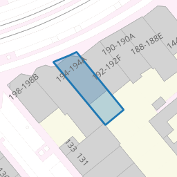 Perceel GVH15-W-1148