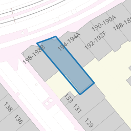 Perceel GVH15-W-1149