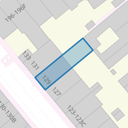 Perceel GVH15-W-1152