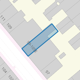 Perceel GVH15-W-1162