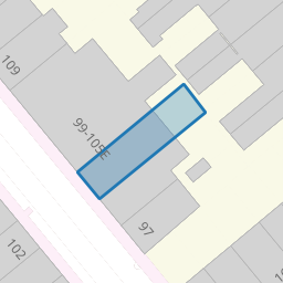 Perceel GVH15-W-1163