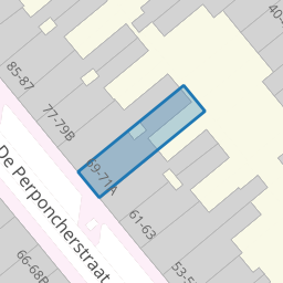 Perceel GVH15-W-1169