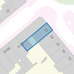 Perceel GVH15-W-1194