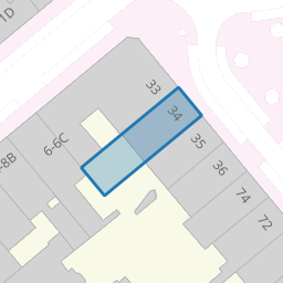 Perceel GVH15-W-1195