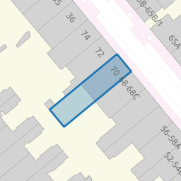 Perceel GVH15-W-1198