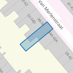 Perceel GVH15-W-1205