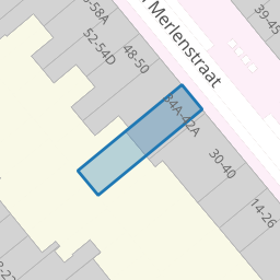 Perceel GVH15-W-1206