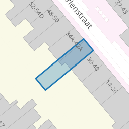 Perceel GVH15-W-1207