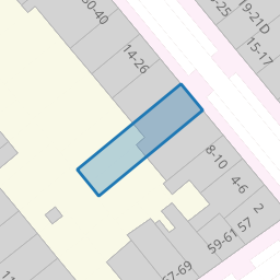 Perceel GVH15-W-1208