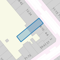 Perceel GVH15-W-1209