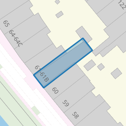 Perceel GVH15-W-1215