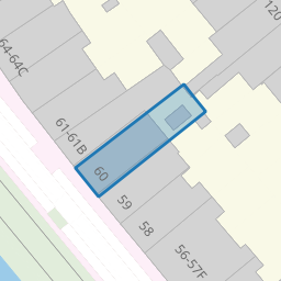 Perceel GVH15-W-1216