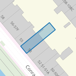 Perceel GVH15-W-1218