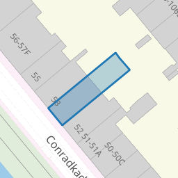 Perceel GVH15-W-1219