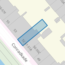 Perceel GVH15-W-1220