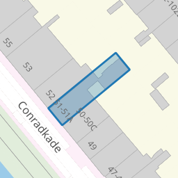 Perceel GVH15-W-1221