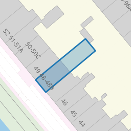 Perceel GVH15-W-1224