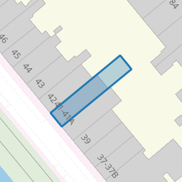 Perceel GVH15-W-1225