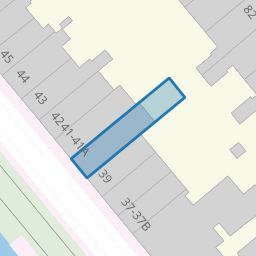 Perceel GVH15-W-1226