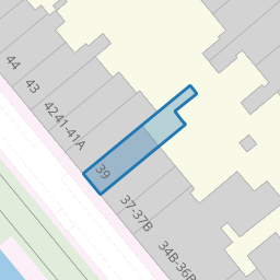 Perceel GVH15-W-1227