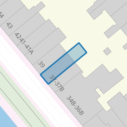 Perceel GVH15-W-1228