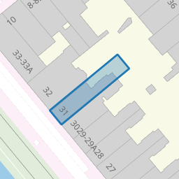 Perceel GVH15-W-1236