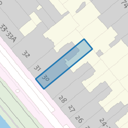 Perceel GVH15-W-1237