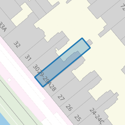 Perceel GVH15-W-1238