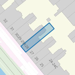 Perceel GVH15-W-1239