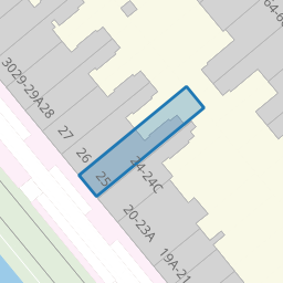 Perceel GVH15-W-1242