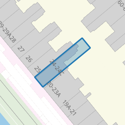 Perceel GVH15-W-1243