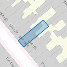 Perceel GVH15-W-1244