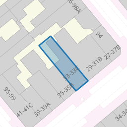 Perceel GVH15-W-1248