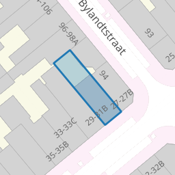 Perceel GVH15-W-1250