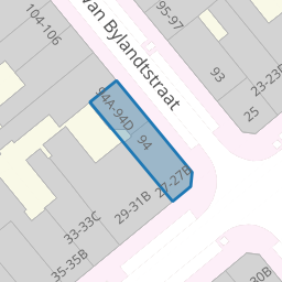 Perceel GVH15-W-1251