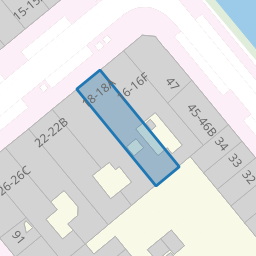 Perceel GVH15-W-1295