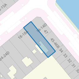 Perceel GVH15-W-1296