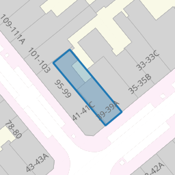 Perceel GVH15-W-1298