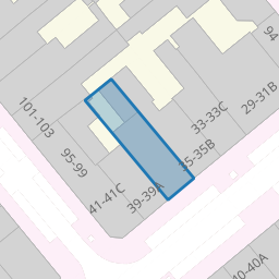 Perceel GVH15-W-1299