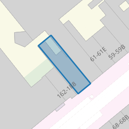 Perceel GVH15-W-1308