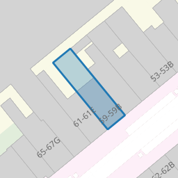 Perceel GVH15-W-1311