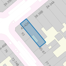 Perceel GVH15-W-1346