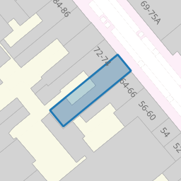 Perceel GVH15-W-1354