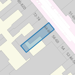 Perceel GVH15-W-1355