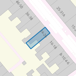 Perceel GVH15-W-1362