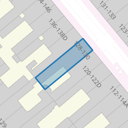 Perceel GVH15-W-1379