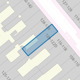 Perceel GVH15-W-1380