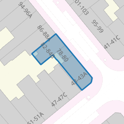 Perceel GVH15-W-1383