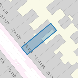 Perceel GVH15-W-1386